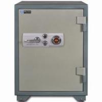 Két sắt KS110K2C1